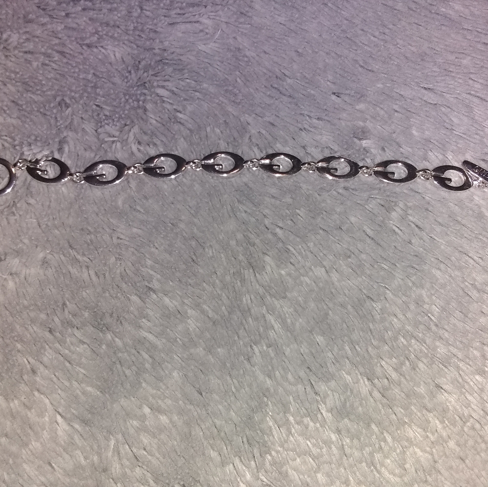 Guess bracelet